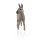 Figuren Set - Farmtiere, 10 cm, 5 Stück
