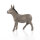 Figuren Set - Farmtiere, 10 cm, 5 Stück