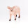 Figuren Set - Farmtiere, 10 cm, 5 Stück