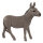 Figuren Set - Farmtiere, 10 cm, 5 Stück