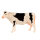 Figuren Set - Farmtiere, 10 cm, 5 Stück