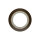 Packband geräuscharm - braun, 5 cm x 66 m, 3 Stück