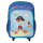 Rucksack-Trolley für Kinder - Pirat, 38 x 28  x 13,5 cm