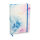 Tagesplaner undatiert - 368 Seiten, 70g/m², 14,3 x 24,4 cm