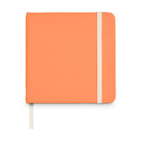 Skizzenbuch - 80 Seiten, 140g/m², 12,5 x 12 cm