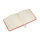 Skizzenbuch - 80 Seiten, 140g/m², 12,5 x 12 cm