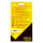 Bundle bunter Jumbo-Buntstifte aus holzfreiem Material in 12 Farben - 3 Stück.