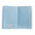 Notizbuch - Fluffy Capybara, liniert, 64 Blatt, 80g/m², 130 x 180 mm