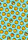 Geschenkpapier Premium - 3D Effekt, neutral, 70 cm x 1,5 m