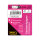 Geschenkpapier Premium - 3D Effekt, neutral, 70 cm x 1,5 m