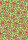 Geschenkpapier Premium - 3D Effekt, Weihnachten, 70 cm x 1,5 m