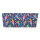 Ablagekorb - Schultüte blau,  33 x 22,9 x 12,7 cm, ohne Deckel