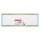 Geschenktasche - Ostern, Hase braun mit Eiern, 25 x 34,5 x 8,5 cm, 210g/m²