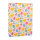 Geschenktasche - Ostern, 25 x 34,5 x 8,5 cm, 210g/m²
