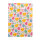Geschenktasche - Ostern, 25 x 34,5 x 8,5 cm, 210g/m²