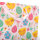 Geschenktasche - Ostern, 25 x 34,5 x 8,5 cm, 210g/m²