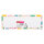 Geschenktasche - Ostern, 25 x 34,5 x 8,5 cm, 210g/m²