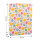 Geschenktasche - Ostern, 25 x 34,5 x 8,5 cm, 210g/m²