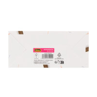 Geschenktasche - Stifte & Schultüte, 18 x 23 x 8 cm, 210g/m²