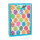 Geschenktasche - Geburtstag, Ballon, 25 x 34,5 x 8,5 cm, 210g/m²