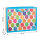 Geschenktasche - Geburtstag, Ballon, 37 x 28,5 x 10,6 cm, 210g/m²