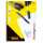 Bundle - Collegeblöcke, Lineatur 27, liniert, mit Doppelrand, 80 Blatt, 70g/m², DIN A4, 5 Stück