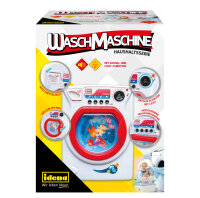 Set - Geschirrspüler + Waschmaschine