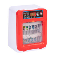 Set - Geschirrspüler + Waschmaschine