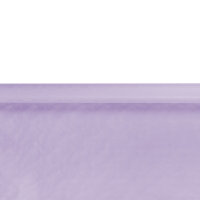 Tischtuchpapier - uni lila, 100 cm x 10 m