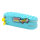 Schlamper Gaming Soft Touch Silikon