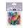 Luftballons - mehrfarbig, Ø 25 cm, 50 Stück