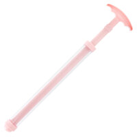 Idena Wasserspritze Regenshower 41cm 2fach sortiert