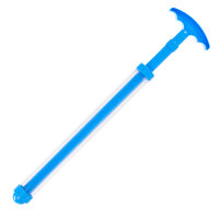 Idena Wasserspritze Regenshower 41cm 2fach sortiert