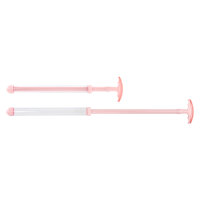 Idena Wasserspritze Regenshower 41cm 2fach sortiert