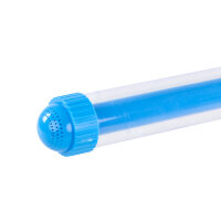 Idena Wasserspritze Regenshower 41cm 2fach sortiert