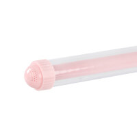 Idena Wasserspritze Regenshower 41cm 2fach sortiert