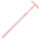 Idena Wasserspritze Regenshower 41cm 2fach sortiert