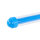 Idena Wasserspritze Regenshower 41cm 2fach sortiert