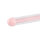 Idena Wasserspritze Regenshower 41cm 2fach sortiert