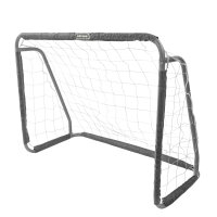 Idena Fußballtor 124x96cm