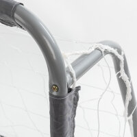 Idena Fußballtor 124x96cm