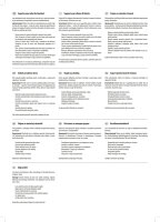 Weihnachtsbaumständer für Baumhöhe - bis 2,3 m, grün