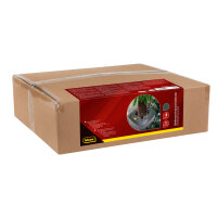Weihnachtsbaumständer für Baumhöhe - bis...