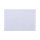 Wandsticker Mond und Sterne, Glow In The Dark, 24 Stück