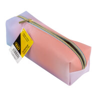 Schlamper Pastell - 20,5cm
