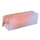 Schlamper Pastell - 20,5cm