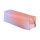 Schlamper Pastell - 20,5cm