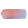 Schlamper Pastell - 20,5cm