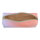 Schlamper Pastell - 20,5cm