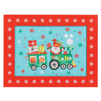 Geschenkbox - Zauberbox, wechselnde Weihnachtsmotive, 26...